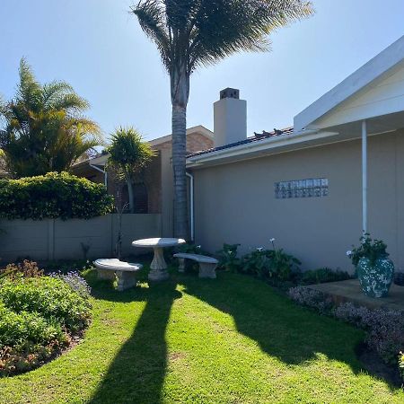 Havens Nest פורט אליזבת' מראה חיצוני תמונה